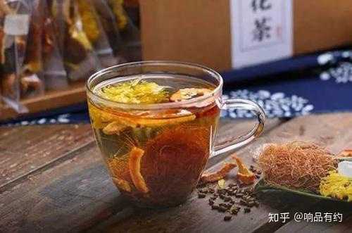 寒湿体质的人如何选择适合的茶叶来祛湿？