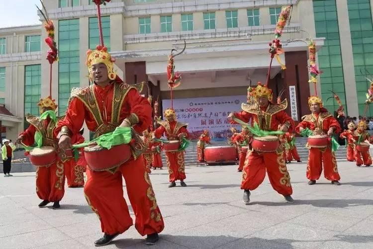 普融花会起诉案件分析及解决方案