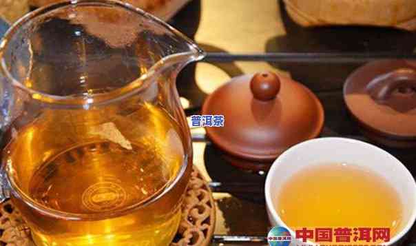 怀孕期能否饮用熟普洱茶？对胎儿有影响吗？