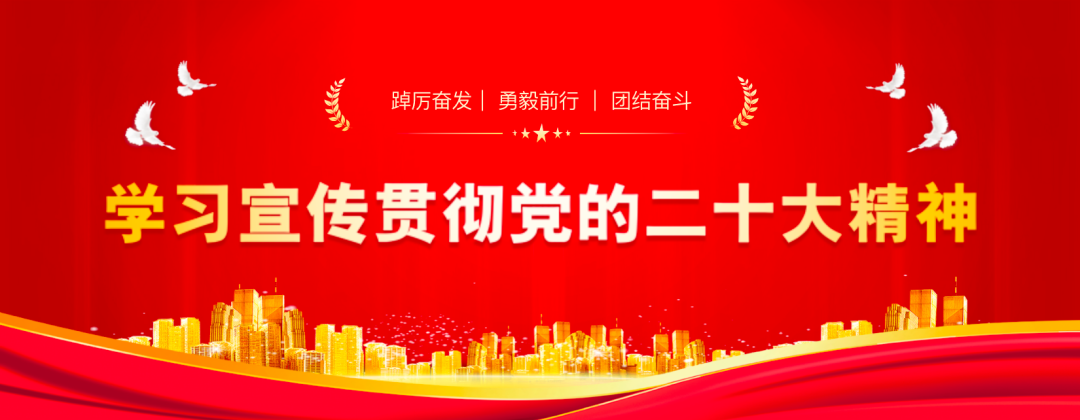 江省茶叶学会2023年会长名单：杰出领导者与创新推动者