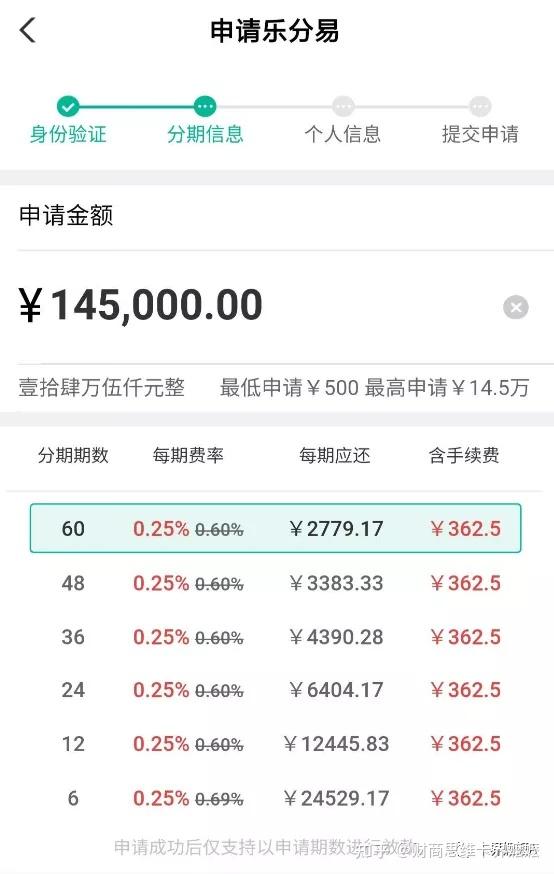 农业银行乐分易协商还款问题解决方案