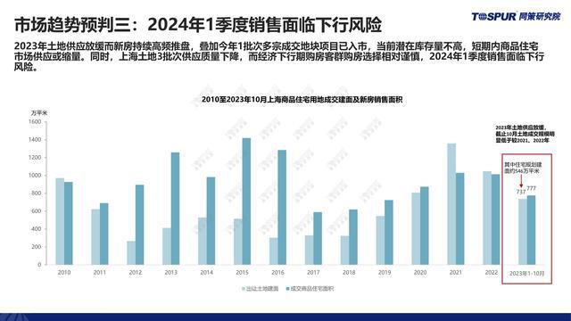 江省茶叶学会会长级别：全面解读江省茶叶产业现状、发展趋势与未来规划