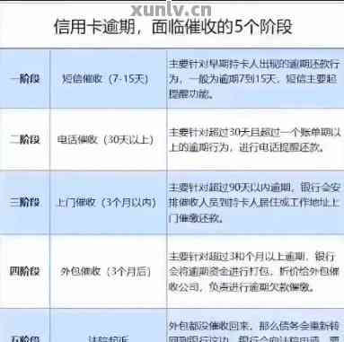 信用卡总欠款19万怎么办