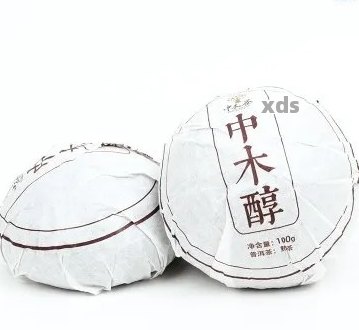 木叶醇生茶：1000克纯正圆茶，品质上乘，功效独特，带给您醇厚的口感体验。