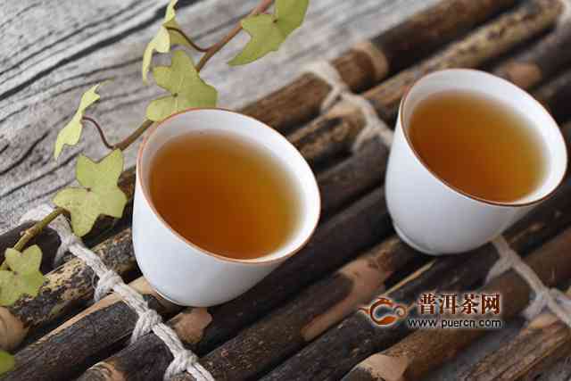 青桔普洱茶配料全面解析：包含哪些品种，好处是什么？