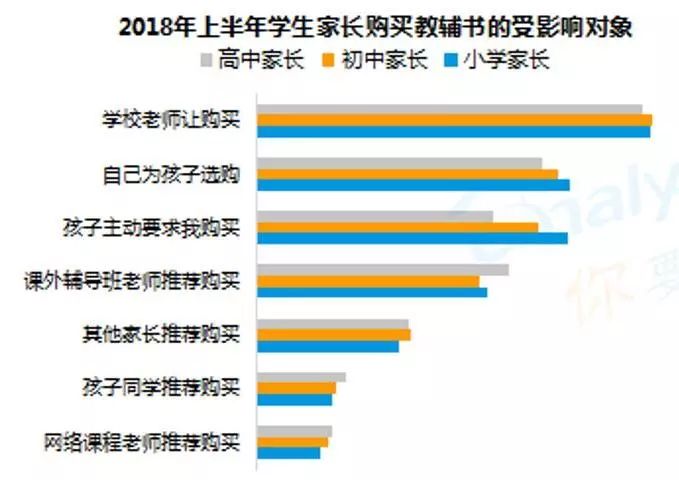 细说普洱茶与历关系的综合分析