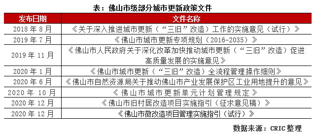 '全面评估：影响玉勒子价值的关键因素及其鉴别方法'