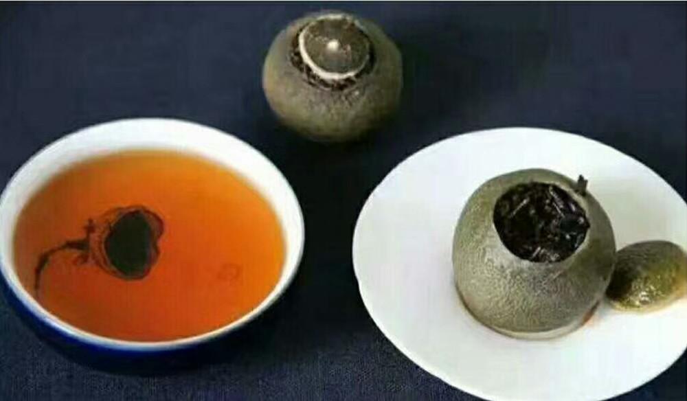 喝茶对肾的影响：尿频症状是否与饮茶有关？