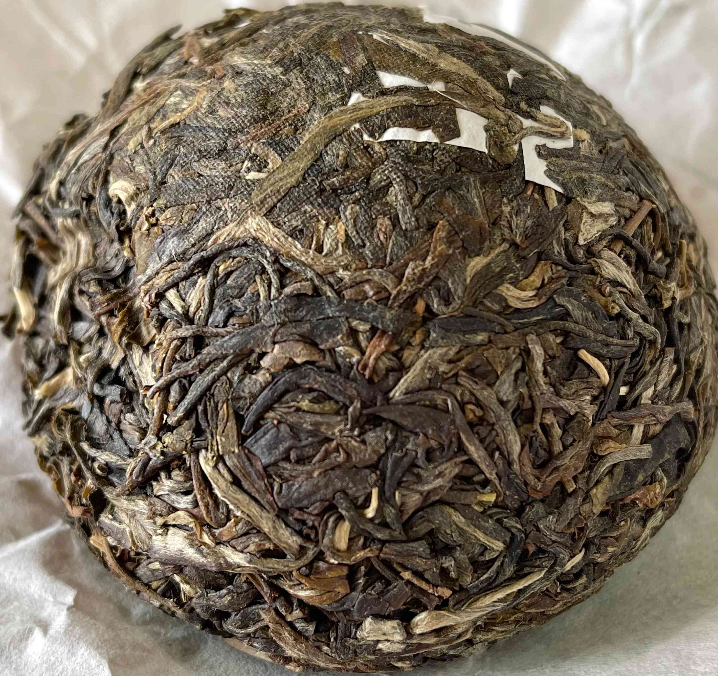 下关沱茶：普洱生茶的代表品种之一？让我们来一探究竟！