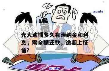 发薪贷逾期多久轰炸如何处理