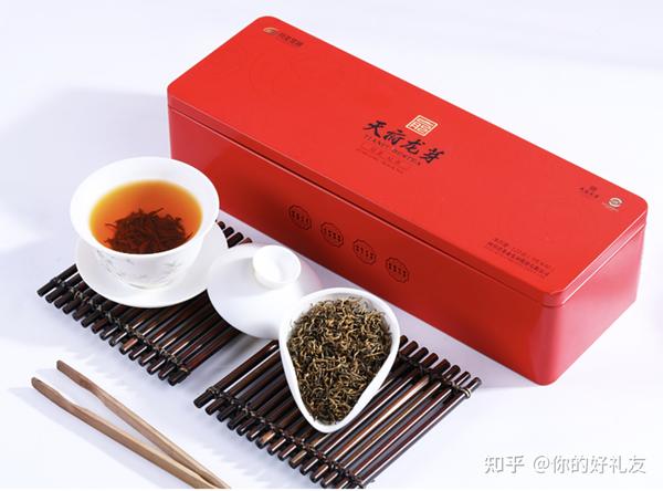 珍品茶叶推荐：适合赠送给尊敬长辈的优质茶品一览