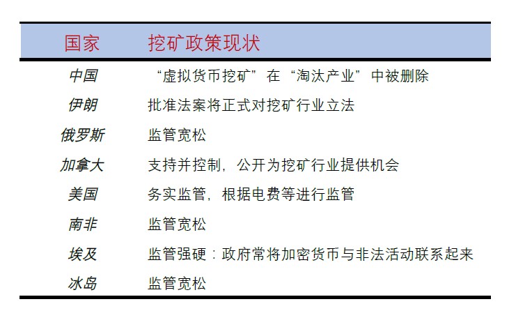 昆仑山挖玉成本分析：是否需要支付费用以及如何操作？