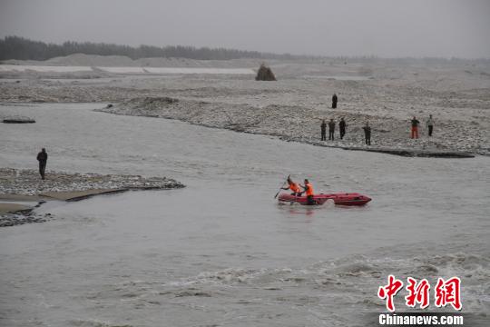 昆仑山挖玉成本分析：是否需要支付费用以及如何操作？