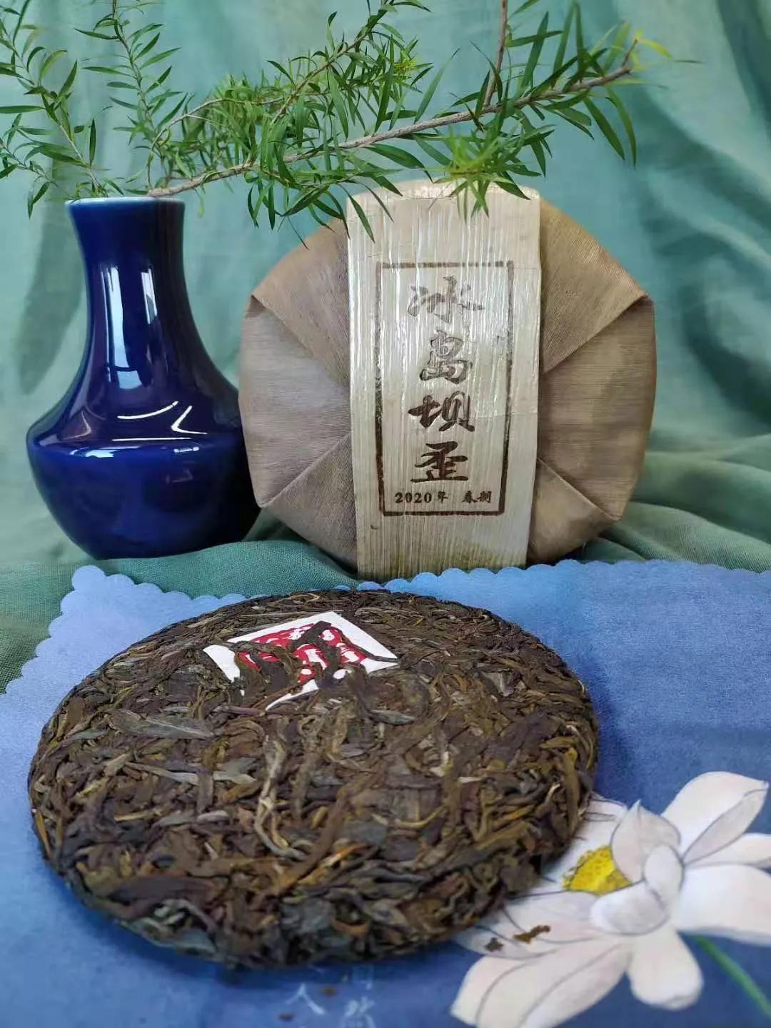 普洱茶霉菌指标应该是多少-普洱茶霉菌超标