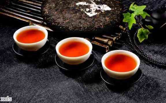 熟普洱茶泡饮量：一次能泡多少斤？如何控制泡茶的量？