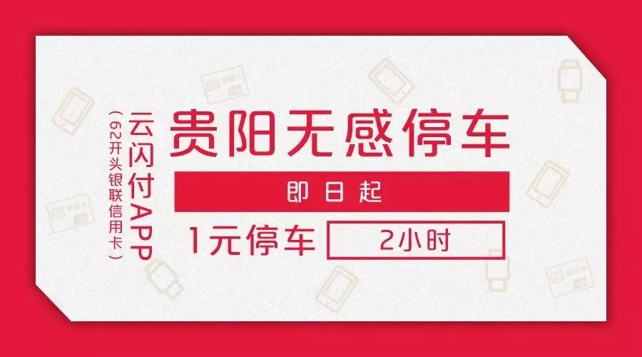 中信银行信用卡欠款4万多怎么办