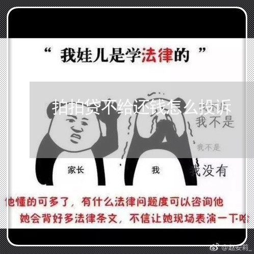 欠不还会坐牢怎么办