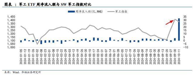 中邮消费2024起诉案例分析