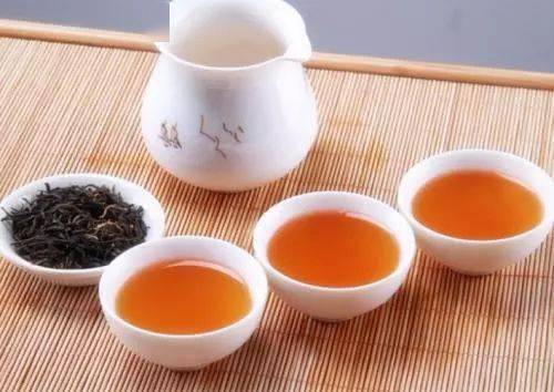 山西人喜欢的茶叶种类及特点：探究山西茶文化中的更爱