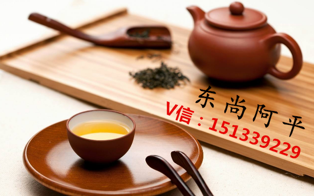 山西人是否酷爱茶文化：探究山西茶文化的普及程度与饮茶惯