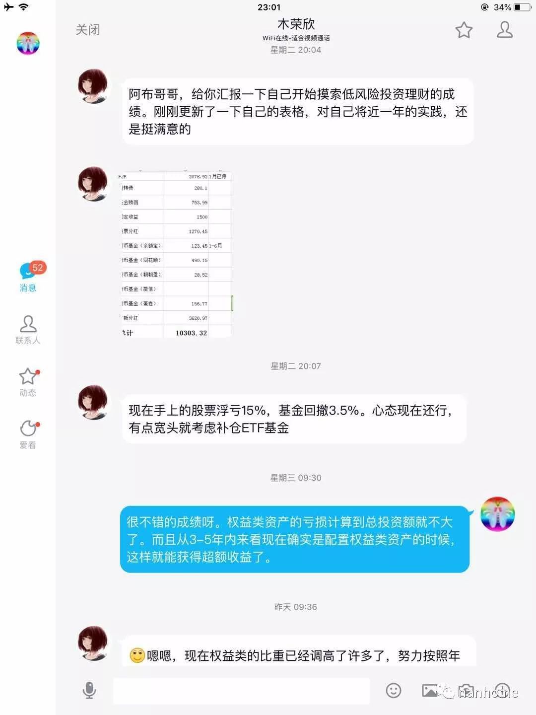 好的，请问您需要什么样的关键词呢？我可以帮您想一下。