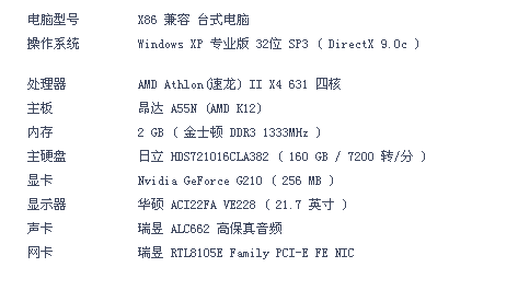 好的，请问您需要什么样的关键词呢？我可以帮您想一下。