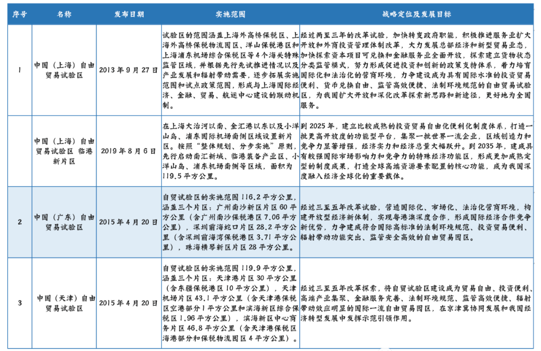 勐海溢沣源茶厂创立年份及相关历程探究