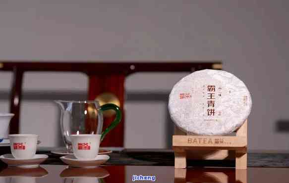 马连道茶叶品质评析：如何挑选与品鉴这款特色茶？