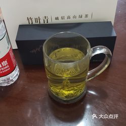 马连道茶城茶叶价格大全：了解各类茶叶品种和价格，轻松选购心仪好茶