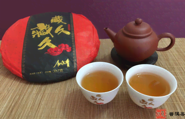 马连道茶城茶叶价格大全：了解各类茶叶品种和价格，轻松选购心仪好茶