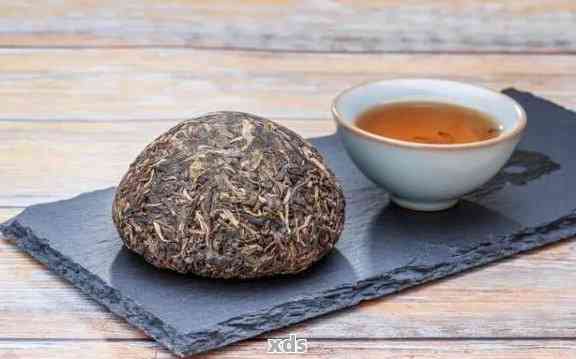 沱茶是生普洱茶吗？沱茶与普洱生茶的区别，揭示其真实身份。