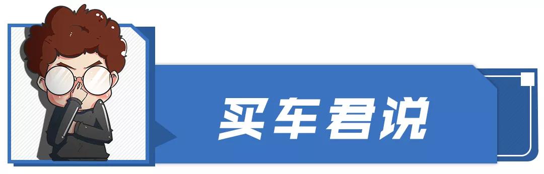 趣前行逾期会怎么样影响个人信用