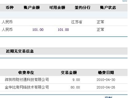 建行本金金额与逾期金额的区别