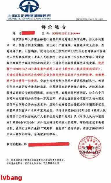 自己被网贷起诉立案了怎么解决