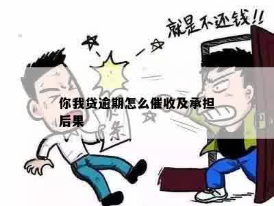 贷款逾期可以做吗