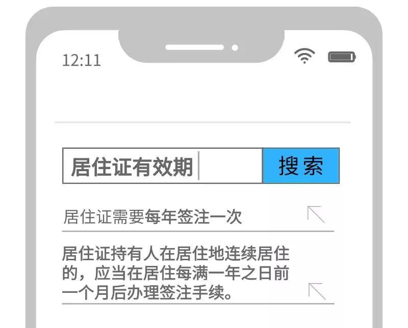 闪电贷逾期有不还的吗会怎么样如何处理