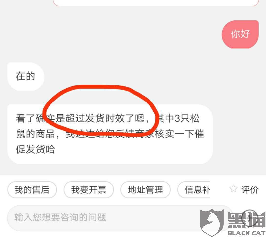 闪电贷逾期有不还的吗会怎么样如何处理