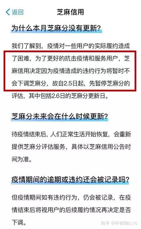 欠借呗钱收到律师函怎么办