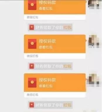 欠款5000块钱6个月未还怎么处理