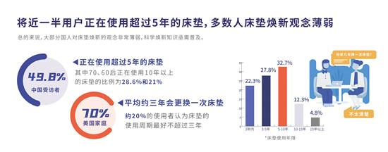 老年人佩戴玉石手镯与翡翠手镯：选择建议及注意事项，以确保舒适度和美观度