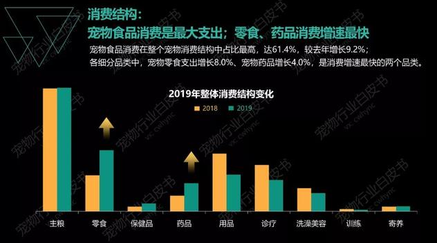 汉江玉石的价值和市场前景：全面分析与探讨