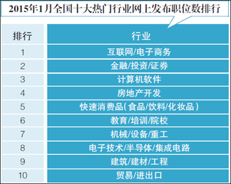 汉江玉石的价值和市场前景：全面分析与探讨