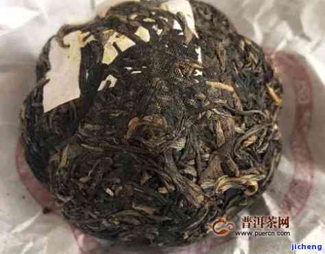 探究饮用熟普洱茶后排气现象：原因与解决方法