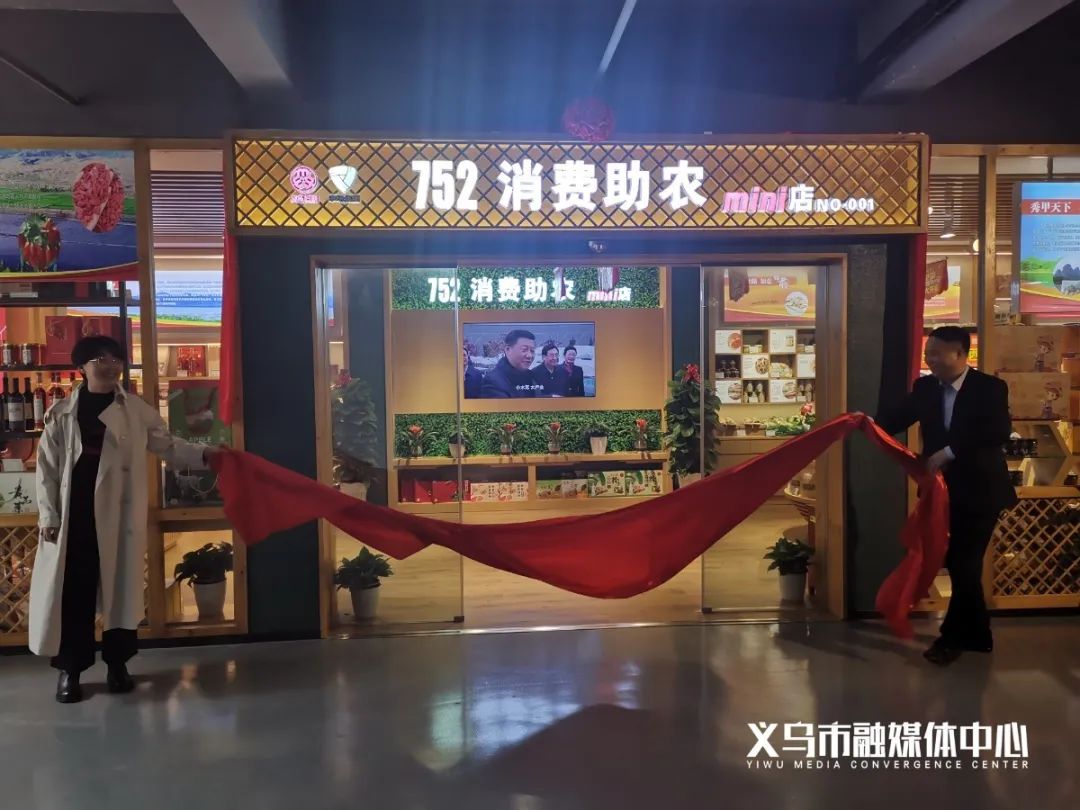 普洱茶实体店与网店价格对比：全面分析线上线下购物体验及价格差异