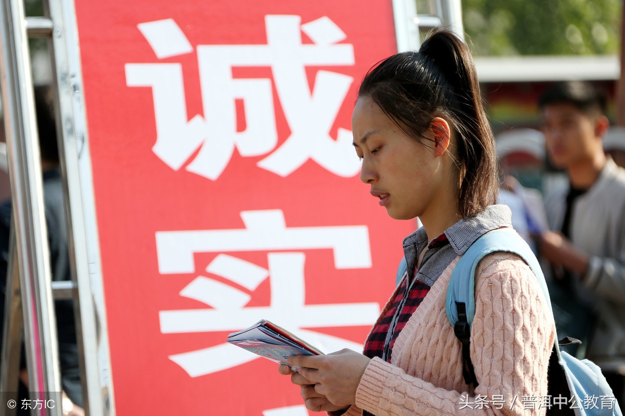 喜欢喝普洱茶的是什么性格的人？