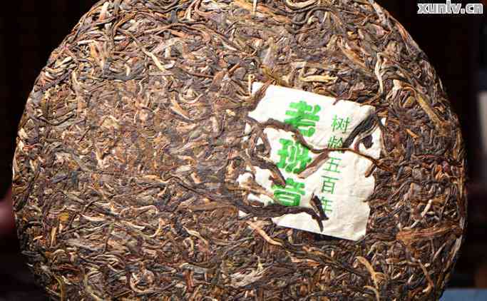 老班章普洱茶价格查询表：250克老班章普洱茶叶报价多少钱一斤？