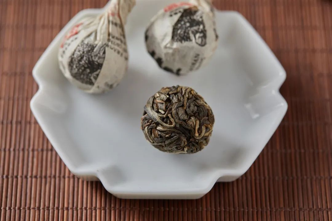 6斤普洱老班章茶饼价格