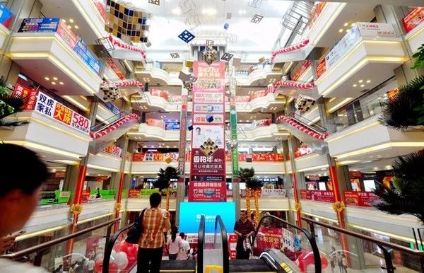 '茶叶购买：超市还是专卖店？哪个更优'