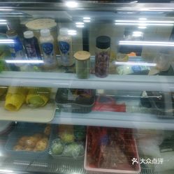 '买茶叶：超市还是茶店好？'