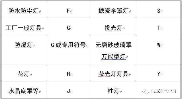 独龙玉的品质评价标准及更佳选择，全面解析各种品质的特点和优劣对比